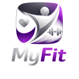 MyFit